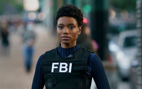 fbi season 5 episode 24|fbi tenplay season 5.